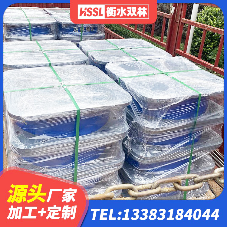 奎文区LNR1100天然隔震支座厂家 奎文区LNR1500天然橡胶支座厂家电话 奎文区LNR1200隔震支座生产加工 奎文区铅芯防震支座定制厂家 - 第2张