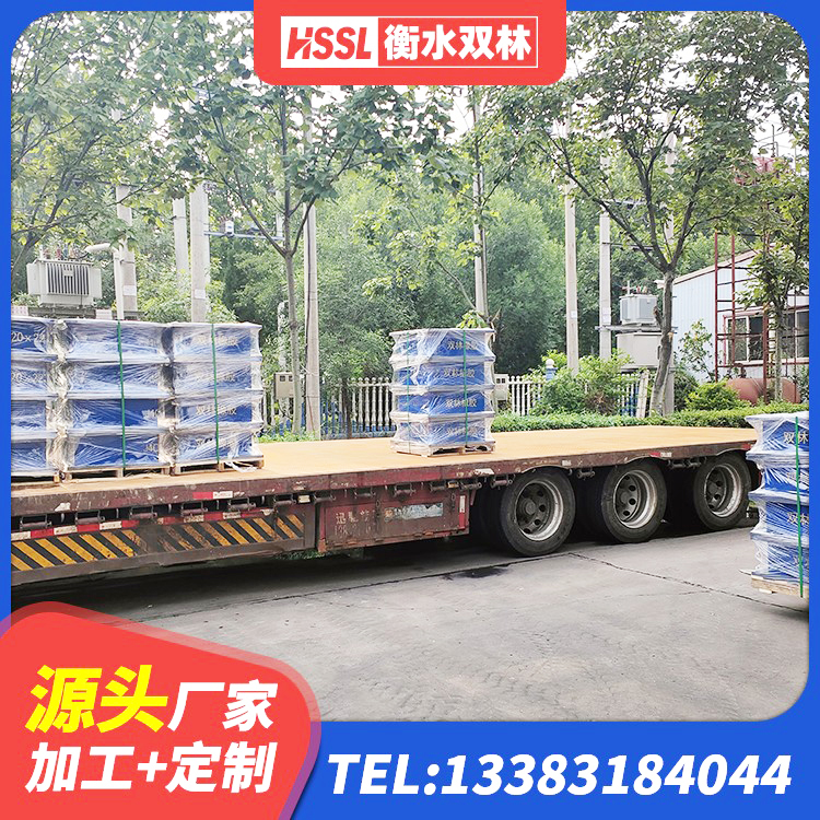 奎文区建筑叠层橡胶隔震支座厂家 奎文区HDR1000隔震支座源头工厂 奎文区建筑工程叠层橡胶隔震支座生产厂家 奎文区防震橡胶隔震支座厂家电话 - 第1张