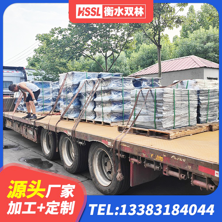 奎文区LRB700铅芯支座厂家电话 奎文区LRB橡胶隔震支座1200源头工厂 奎文区建筑铅芯橡胶隔震支座LRB1100-220生产厂家 奎文区LNR隔震支座1100厂家 - 第9张