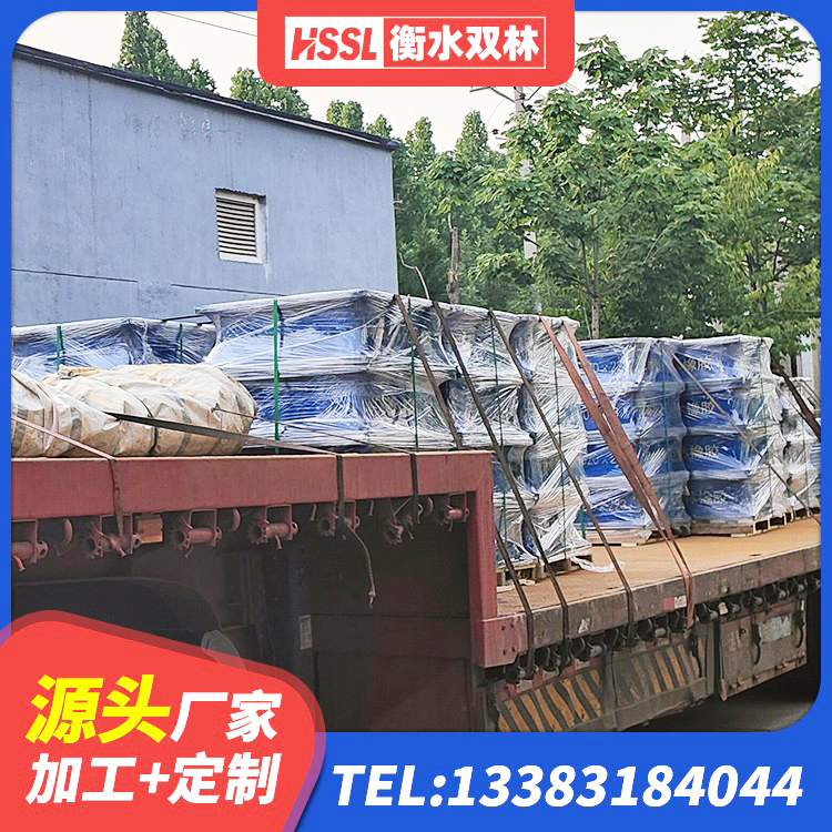 奎文区LNR600天然隔震支座 奎文区橡胶隔震支座LNRD420源头工厂 奎文区建筑铅芯橡胶隔震支座装置厂家 奎文区铅芯抗震减隔震支座 - 第2张