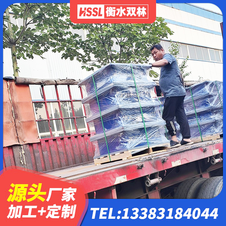奎文区LNR500天然橡胶隔震支座厂家电话 奎文区隔震支座LRB650-Ⅱ源头工厂 奎文区HDR600隔震支座生产厂家 奎文区橡胶隔震支座定做厂家 - 第7张