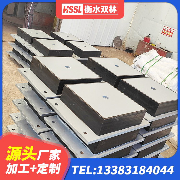 奎文区LNR1100天然隔震支座厂家 奎文区LNR1500天然橡胶支座厂家电话 奎文区LNR1200隔震支座生产加工 奎文区铅芯防震支座定制厂家 - 第4张