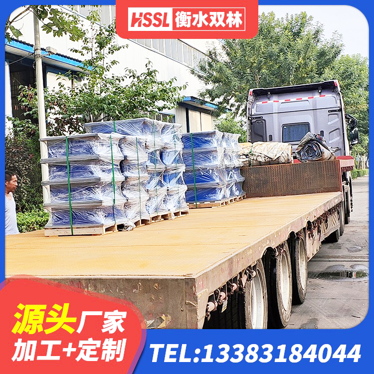 奎文区LNR600天然隔震支座 奎文区橡胶隔震支座LNRD420源头工厂 奎文区建筑铅芯橡胶隔震支座装置厂家 奎文区铅芯抗震减隔震支座 - 第3张
