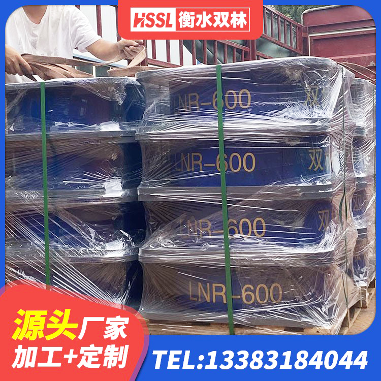 奎文区建筑工程中的隔震支座生产厂家 奎文区建筑工程中的隔震支座源头工厂 奎文区建筑固定型抗震支座 奎文区建筑隔震支座L800生产厂家 - 第3张