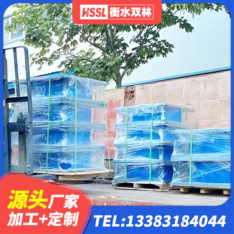 奎文区隔震支座III型厂家 奎文区建筑隔震支座LRB1200源头工厂 奎文区天然橡胶隔震支座LNR生产厂家 奎文区LNR隔震支座400 - 第2张