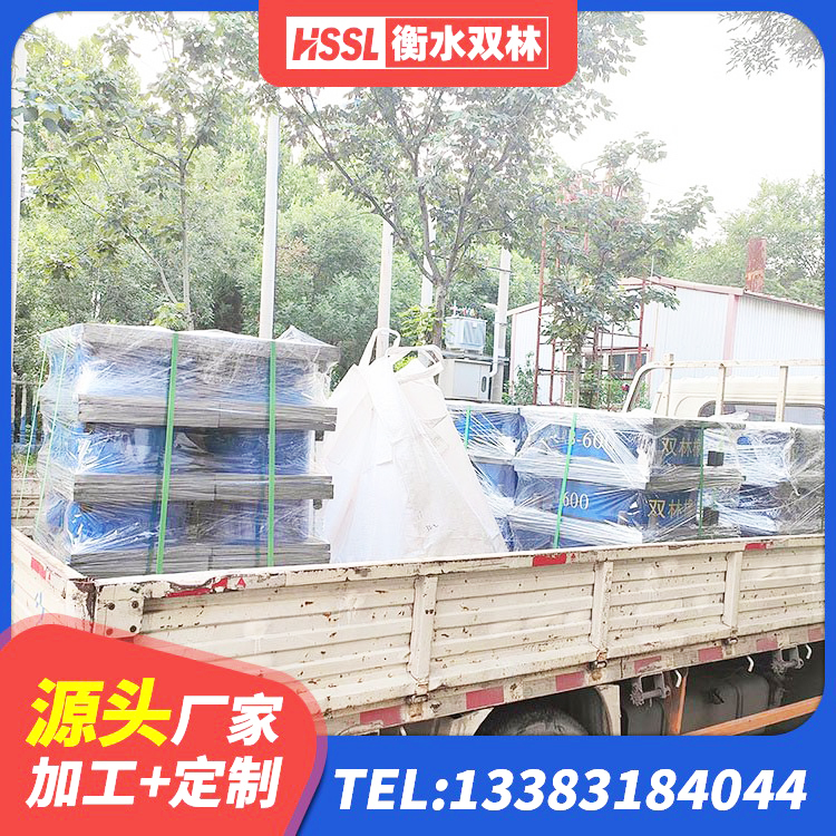奎文区LRB1200铅芯支座厂家 奎文区建筑组合隔震支座源头工厂 奎文区LRB1200橡胶隔震支座源头工厂 奎文区LRB1300隔震支座生产厂家 - 第2张