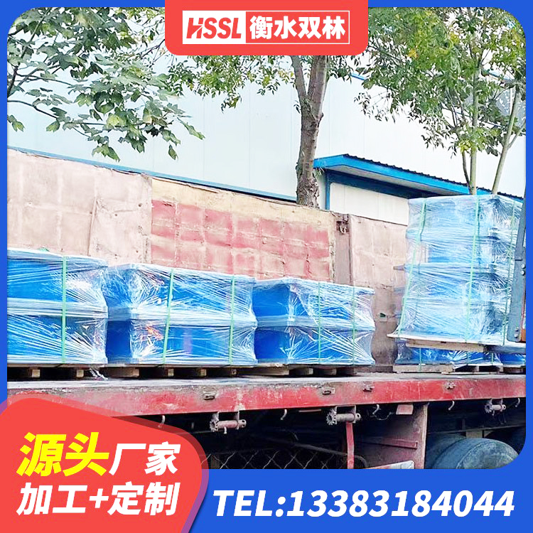 奎文区橡胶隔震支座LNR400生产厂家 奎文区建筑高阻尼减隔震支座厂家 奎文区建筑橡胶隔震支座定做厂家 奎文区高阻尼建筑橡胶隔震支座源头工厂 - 第7张