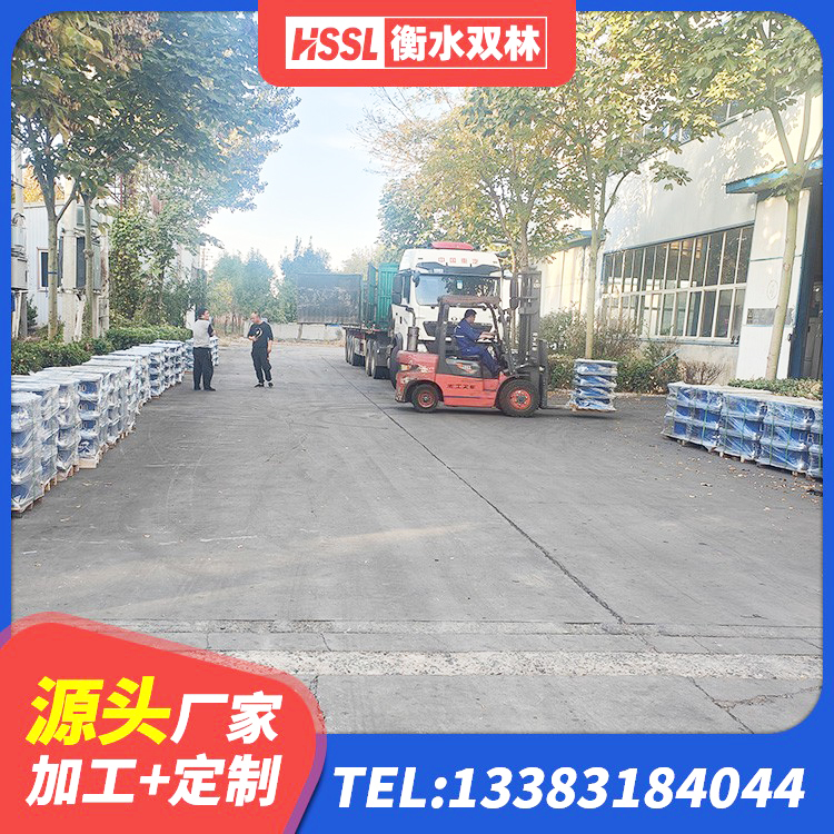 奎文区建筑抗震支座装置生产厂家 奎文区HDR1500高阻尼橡胶隔震支座什么价格 奎文区HDR400支座 奎文区铅芯隔震支座Y4Q420*133G1.0厂家 - 第4张