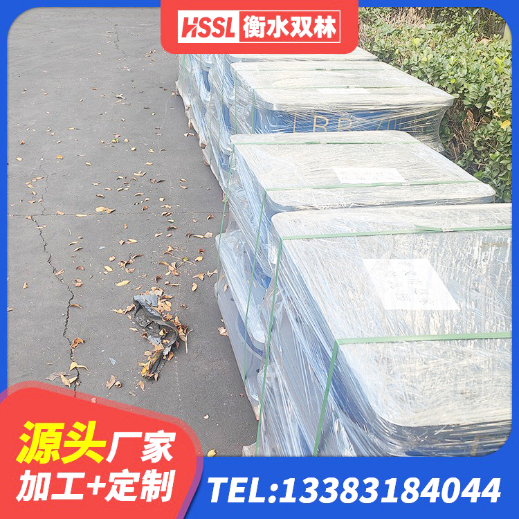 奎文区LRB1200铅芯支座厂家 奎文区建筑组合隔震支座源头工厂 奎文区LRB1200橡胶隔震支座源头工厂 奎文区LRB1300隔震支座生产厂家 - 第1张