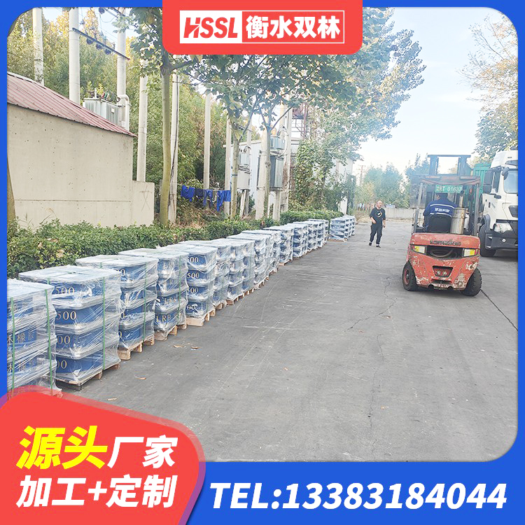 奎文区LNR1100天然隔震支座厂家 奎文区LNR1500天然橡胶支座厂家电话 奎文区LNR1200隔震支座生产加工 奎文区铅芯防震支座定制厂家 - 第8张