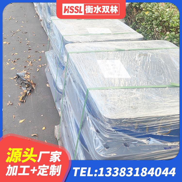 奎文区LRB1200铅芯支座厂家 奎文区建筑组合隔震支座源头工厂 奎文区LRB1200橡胶隔震支座源头工厂 奎文区LRB1300隔震支座生产厂家 - 第7张