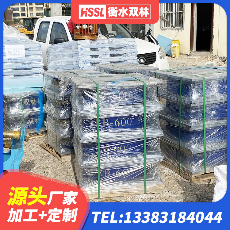 奎文区橡胶隔震支座LNR600生产厂家 奎文区建筑高阻尼隔震锁定支座厂家 奎文区LNR水平力分散型隔震支座厂家电话 奎文区LNR1000建筑隔震橡胶支座 - 第3张
